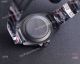 TW Factory Rolex Explorer II ETA2836 Watch Solid Black 42mm (5)_th.jpg